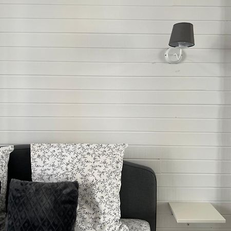 Gorgeous Town House Vila Narbona Exterior foto