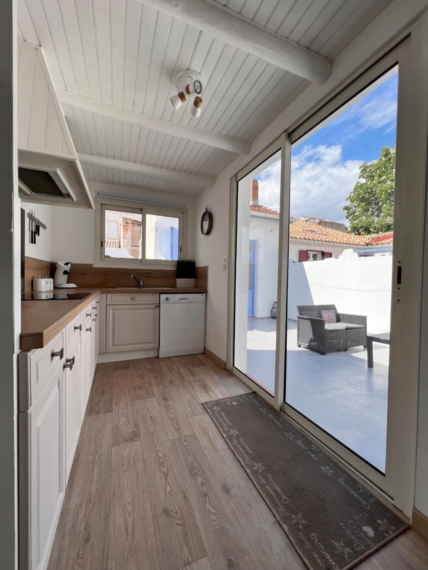 Gorgeous Town House Vila Narbona Exterior foto